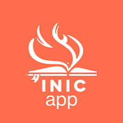 Logo da Igreja do Nazareno de Itatiba